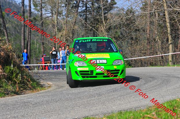 DSC_7754.JPG